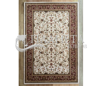 Шерстяний килим Millenium Premiera 144-602-50633 - Висока якість за найкращою ціною в Україні